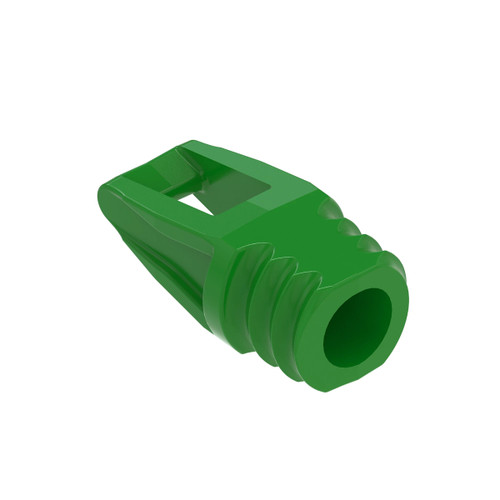 https://johndeere.widen.net/content/o09wmr8f1v/jpeg/FH323614_iso3.jpeg?w=1200&h=1200&position=c&color=ffffffff&quality=100&u=jq3ioy
