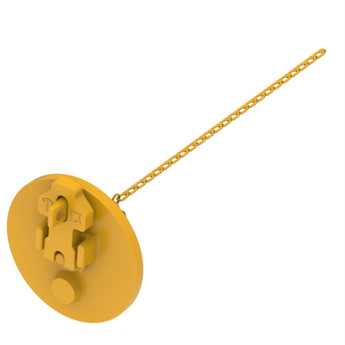 https://johndeere.widen.net/content/7kzv9x7rzi/jpeg/AT358701_iso5.jpeg?w=1200&h=1200&position=c&color=ffffffff&quality=100&u=jq3ioy