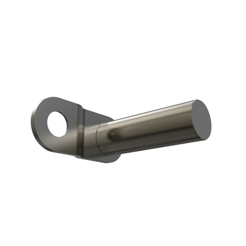 https://johndeere.widen.net/content/grbjdgj7g9/jpeg/AT168664_iso5.jpeg?w=1200&h=1200&position=c&color=ffffffff&quality=100&u=jq3ioy
