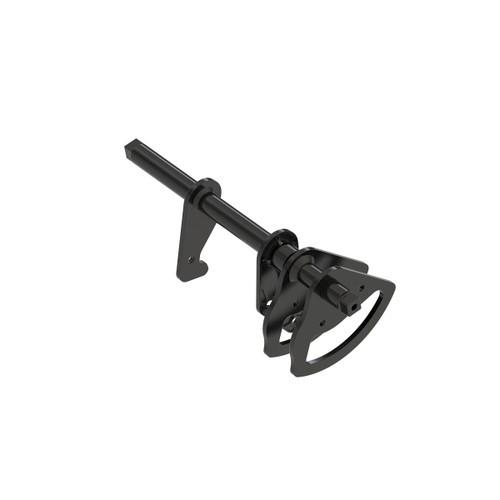 https://johndeere.widen.net/content/cslxh91xpm/jpeg/AM148019_iso3.jpeg?w=1200&h=1200&position=c&color=ffffffff&quality=100&u=jq3ioy
