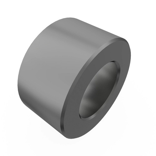 https://johndeere.widen.net/content/nayodq353s/jpeg/R113861_iso1.jpeg?w=1200&h=1200&position=c&color=ffffffff&quality=100&u=jq3ioy