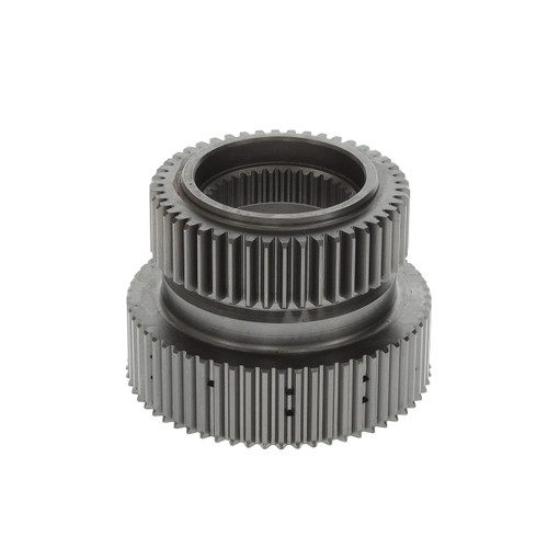 https://johndeere.widen.net/content/potczqaj8p/jpeg/R113655_iso1.jpeg?w=1200&h=1200&position=c&color=ffffffff&quality=100&u=stzbdg