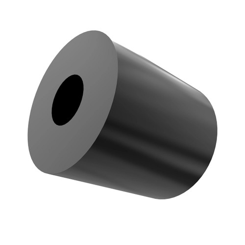 https://johndeere.widen.net/content/hnmc0fuwni/jpeg/Z78837_iso5.jpeg?w=1200&h=1200&position=c&color=ffffffff&quality=100&u=jq3ioy