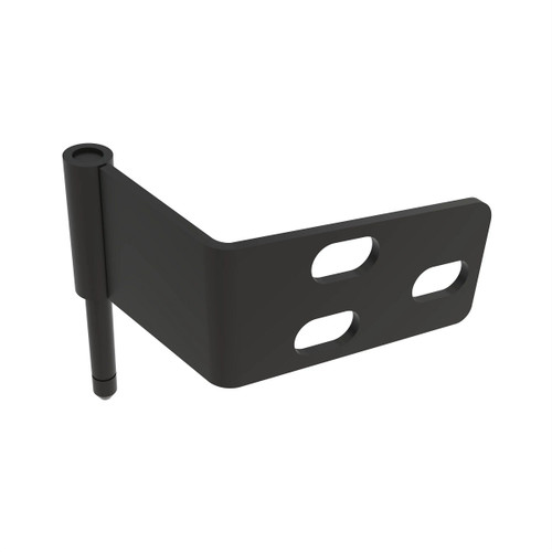 https://johndeere.widen.net/content/soaibs764h/jpeg/AM147445_iso5.jpeg?w=1200&h=1200&position=c&color=ffffffff&quality=100&u=jq3ioy