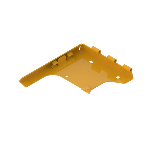 https://johndeere.widen.net/content/hyxj2s6kbf/jpeg/AT481618_iso5.jpeg?w=1200&h=1200&position=c&color=ffffffff&quality=100&u=jq3ioy