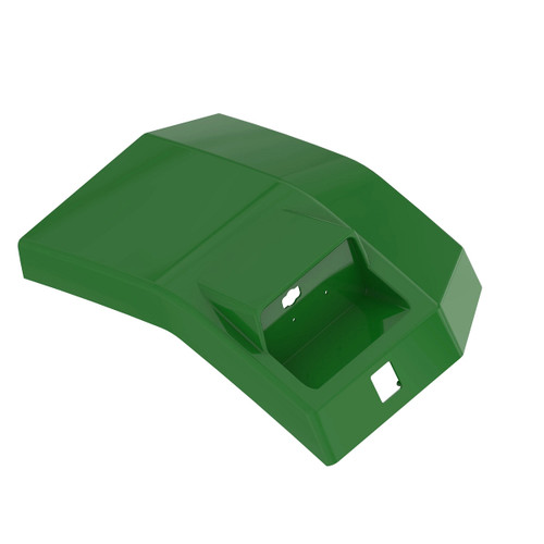 https://johndeere.widen.net/content/zyangmckxo/jpeg/L101649_iso1.jpeg?w=1200&h=1200&position=c&color=ffffffff&quality=100&u=jq3ioy