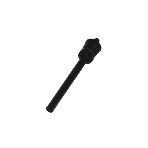 https://johndeere.widen.net/content/embz8shlnx/jpeg/AFH217178_iso1.jpeg?w=1200&h=1200&position=c&color=ffffffff&quality=100&u=stzbdg