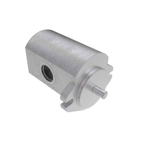 https://johndeere.widen.net/content/ikxgqp5evg/jpeg/AT224379_iso5.jpeg?w=1200&h=1200&position=c&color=ffffffff&quality=100&u=jq3ioy
