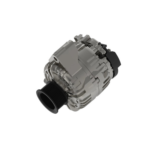 https://johndeere.widen.net/content/xrlgntcv4m/jpeg/RE558675_iso2.jpeg?w=1200&h=1200&position=c&color=ffffffff&quality=100&u=jq3ioy