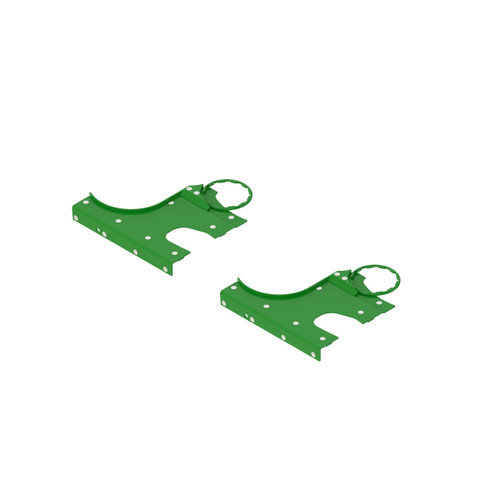 https://johndeere.widen.net/content/9qt3j80nrb/jpeg/BXE10826_iso5.jpeg?w=1200&h=1200&position=c&color=ffffffff&quality=100&u=jq3ioy