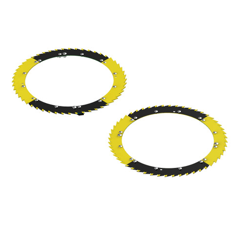 https://johndeere.widen.net/content/pn9lhldsla/jpeg/LCA79040_iso1.jpeg?w=1200&h=1200&position=c&color=ffffffff&quality=100&u=hhgitj