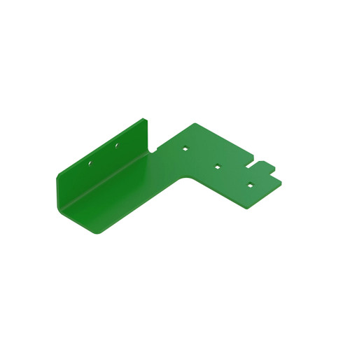 https://johndeere.widen.net/content/2rqwjdmxp3/jpeg/HXE31351_iso5.jpeg?w=1200&h=1200&position=c&color=ffffffff&quality=100&u=jq3ioy