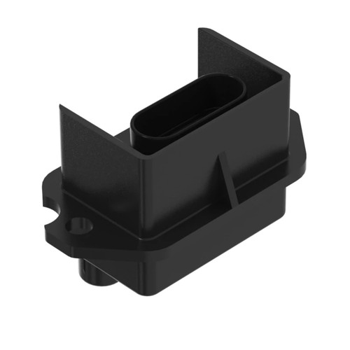 https://johndeere.widen.net/content/l7rn7fhjei/jpeg/RE209851_iso2.jpeg?w=1200&h=1200&position=c&color=ffffffff&quality=100&u=hhgitj