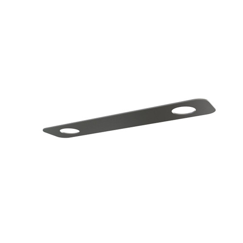 https://johndeere.widen.net/content/zgc5b6hd0l/jpeg/T166652_iso5.jpeg?w=1200&h=1200&position=c&color=ffffffff&quality=100&u=jq3ioy