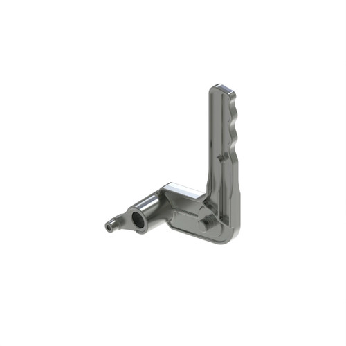 https://johndeere.widen.net/content/2wspd9aqxg/jpeg/M158995_iso5.jpeg?w=1200&h=1200&position=c&color=ffffffff&quality=100&u=jq3ioy