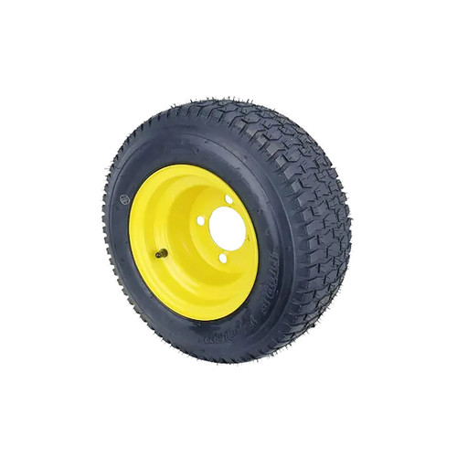 https://johndeere.widen.net/content/slexrws840/jpeg/TCA20509_iso5.jpeg?w=1200&h=1200&position=c&color=ffffffff&quality=100&u=jq3ioy