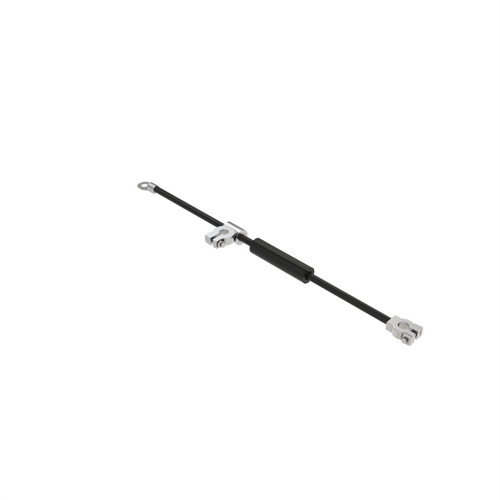 https://johndeere.widen.net/content/vsp1nu7n5s/jpeg/AT194690_iso5.jpeg?w=1200&h=1200&position=c&color=ffffffff&quality=100&u=jq3ioy