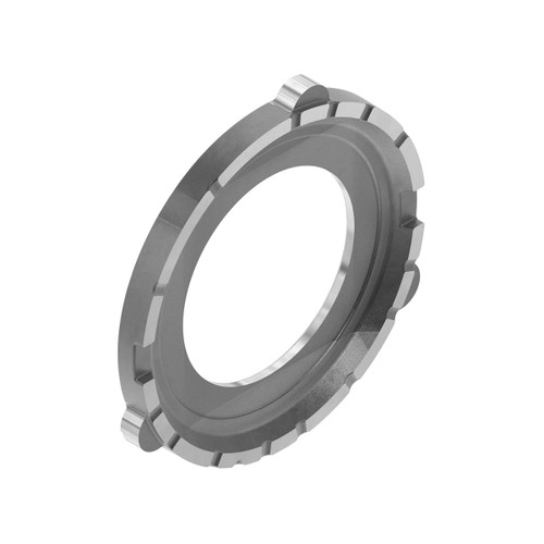 https://johndeere.widen.net/content/ywnmn6apmh/jpeg/R552436_iso5.jpeg?w=1200&h=1200&position=c&color=ffffffff&quality=100&u=jq3ioy