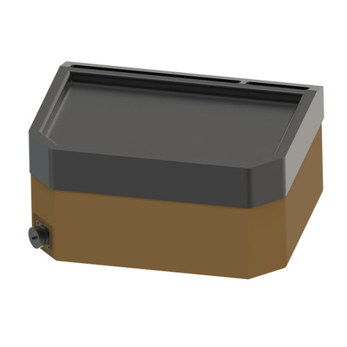 https://johndeere.widen.net/content/pmgjtn1r6n/jpeg/RE69150_iso5.jpeg?w=1200&h=1200&position=c&color=ffffffff&quality=100&u=jq3ioy