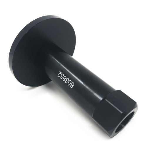 https://cdn11.bigcommerce.com/s-c15gp8ieyg/product_images/import/808852_1.jpg