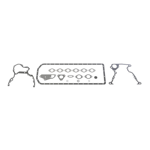 https://johndeere.widen.net/content/5wnpli1x84/jpeg/RE524749_iso5.jpeg?w=1200&h=1200&position=c&color=ffffffff&quality=100&u=jq3ioy