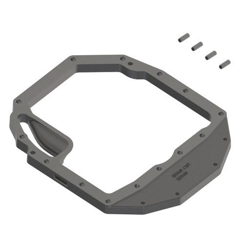 https://johndeere.widen.net/content/s5vtpaaagk/jpeg/RE345430_iso5.jpeg?w=1200&h=1200&position=c&color=ffffffff&quality=100&u=jq3ioy