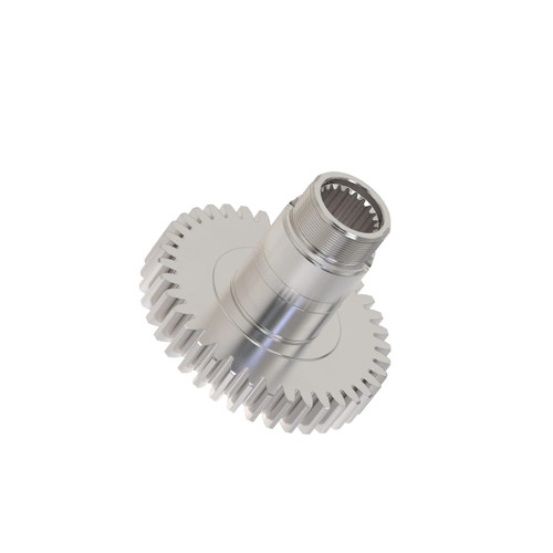 https://johndeere.widen.net/content/tcv375yk85/jpeg/R554864_iso5.jpeg?w=1200&h=1200&position=c&color=ffffffff&quality=100&u=jq3ioy