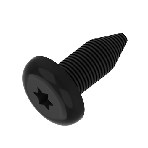 https://johndeere.widen.net/content/bzx30xcyfh/jpeg/H236464_Iso5.jpeg?w=1200&h=1200&position=c&color=ffffffff&quality=100&u=jq3ioy