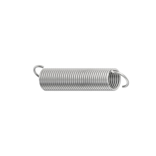 https://johndeere.widen.net/content/dgstg89otk/jpeg/T22473_iso5.jpeg?w=1200&h=1200&position=c&color=ffffffff&quality=100&u=jq3ioy