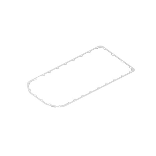 https://johndeere.widen.net/content/dljhv0vj07/jpeg/DZ115669_iso3.jpeg?w=1200&h=1200&position=c&color=ffffffff&quality=100&u=stzbdg