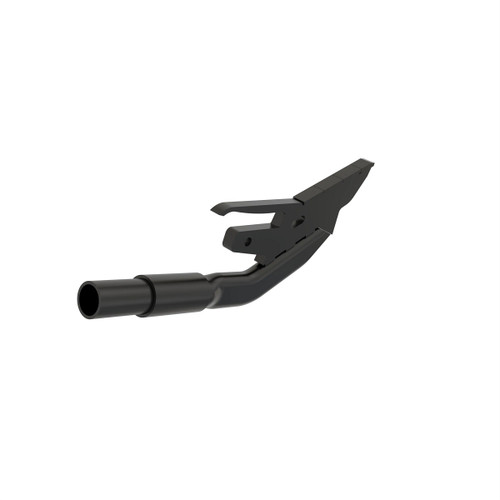 https://johndeere.widen.net/content/fzwcv5froy/jpeg/AA86117_iso1.jpeg?w=1200&h=1200&position=c&color=ffffffff&quality=100&u=jq3ioy