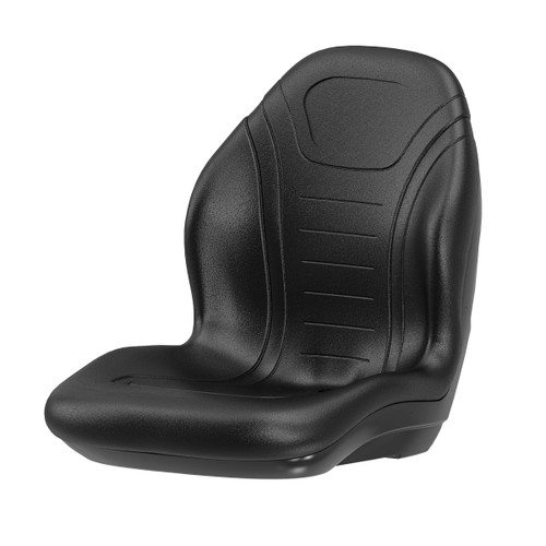 https://johndeere.widen.net/content/q8ivel3mga/jpeg/AM138195_iso1.jpeg?w=1200&h=1200&position=c&color=ffffffff&quality=100&u=hhgitj
