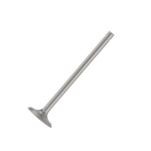 https://johndeere.widen.net/content/x8ldd1fxqh/jpeg/R43679_iso2.jpeg?w=1200&h=1200&position=c&color=ffffffff&quality=100&u=jq3ioy
