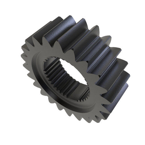 https://johndeere.widen.net/content/8ywa0ijxt9/jpeg/R543763_iso5.jpeg?w=1200&h=1200&position=c&color=ffffffff&quality=100&u=jq3ioy