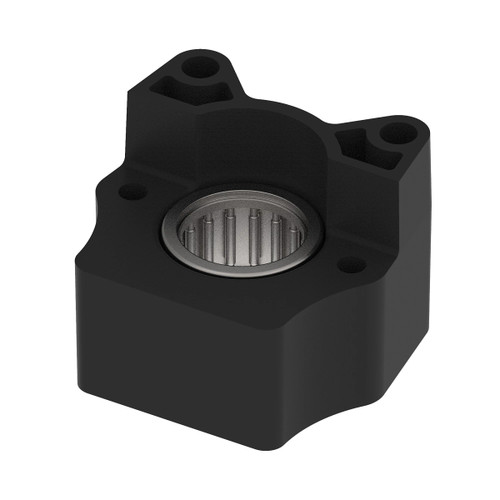 https://johndeere.widen.net/content/ox3mb1mgcw/jpeg/AT323752_iso1.jpeg?w=1200&h=1200&position=c&color=ffffffff&quality=100&u=jq3ioy