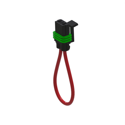 https://johndeere.widen.net/content/s1q1uy2fo8/jpeg/RE508001_iso5.jpeg?w=1200&h=1200&position=c&color=ffffffff&quality=100&u=jq3ioy