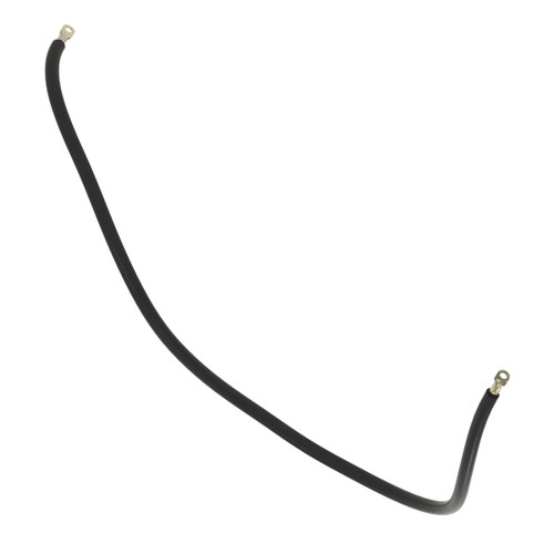 https://johndeere.widen.net/content/bfsmbwijom/jpeg/AT405046_iso5.jpeg?w=1200&h=1200&position=c&color=ffffffff&quality=100&u=jq3ioy
