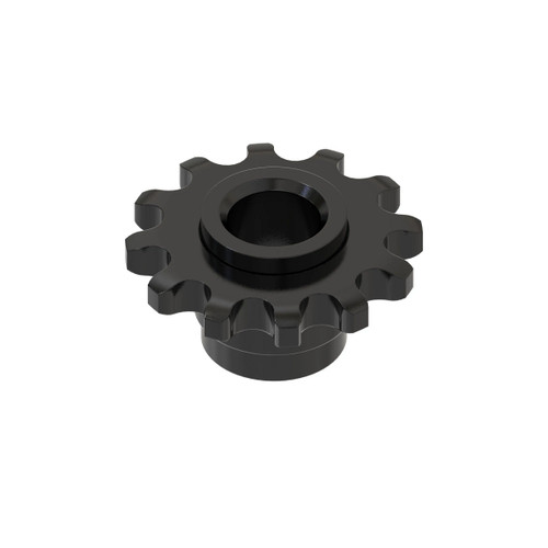 https://johndeere.widen.net/content/l5lpen13pl/jpeg/AH117558_iso5.jpeg?w=1200&h=1200&position=c&color=ffffffff&quality=100&u=stzbdg