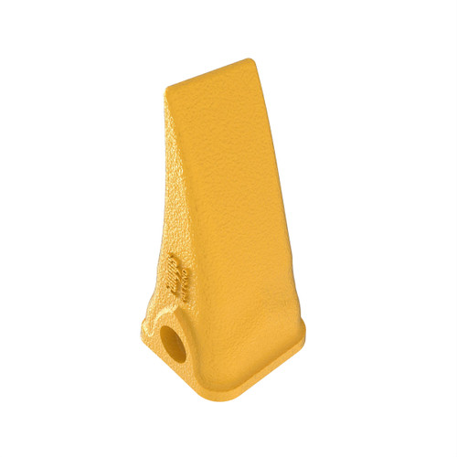 https://johndeere.widen.net/content/qqqqoayzhf/jpeg/TK300FD_iso2.jpeg?w=1200&h=1200&position=c&color=ffffffff&quality=100&u=hhgitj