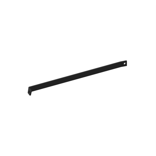 https://johndeere.widen.net/content/dblj9xgqvx/jpeg/R199652_iso5.jpeg?w=1200&h=1200&position=c&color=ffffffff&quality=100&u=jq3ioy