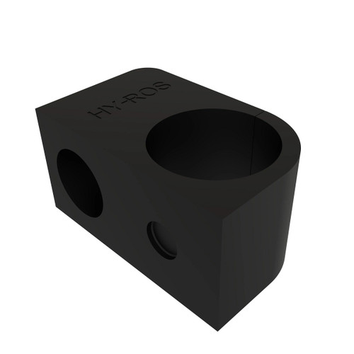 https://johndeere.widen.net/content/d8x2lr5zfq/jpeg/R346493_iso1.jpeg?w=1200&h=1200&position=c&color=ffffffff&quality=100&u=jq3ioy