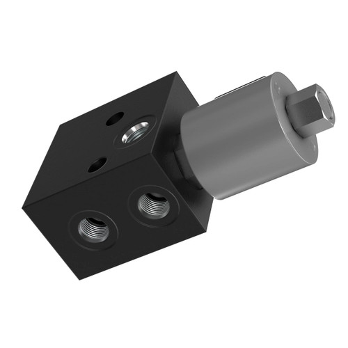 https://johndeere.widen.net/content/kmiq17rzj5/jpeg/AT180585_iso1.jpeg?w=1200&h=1200&position=c&color=ffffffff&quality=100&u=stzbdg