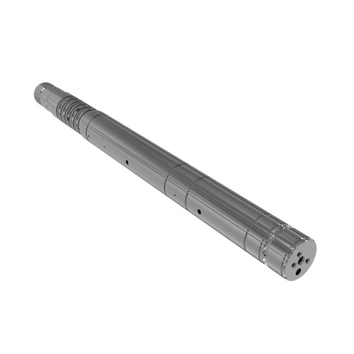https://johndeere.widen.net/content/b9lrrhy87k/jpeg/RE244891_iso1.jpeg?w=1200&h=1200&position=c&color=ffffffff&quality=100&u=hhgitj