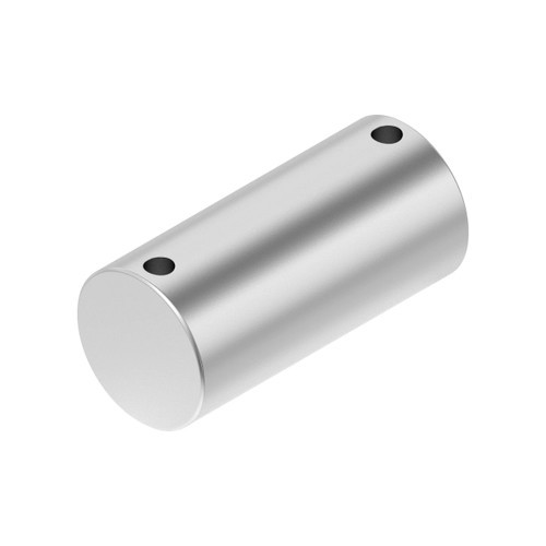 https://johndeere.widen.net/content/eybe56t3wp/jpeg/N135126_iso5.jpeg?w=1200&h=1200&position=c&color=ffffffff&quality=100&u=jq3ioy