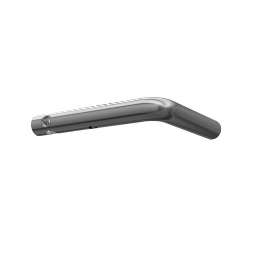 https://johndeere.widen.net/content/qzqszqdepe/jpeg/M122099_iso5.jpeg?w=1200&h=1200&position=c&color=ffffffff&quality=100&u=jq3ioy