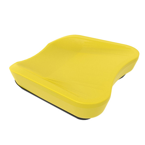 https://johndeere.widen.net/content/kce1yvcdul/jpeg/RE224674_iso1.jpeg?w=1200&h=1200&position=c&color=ffffffff&quality=100&u=hhgitj