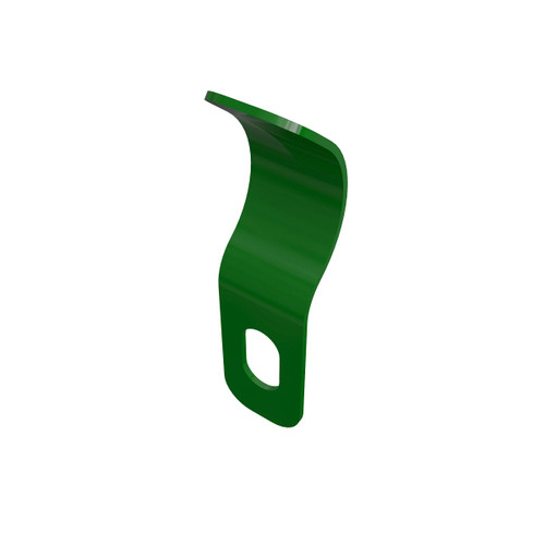https://johndeere.widen.net/content/wjnsmnyfhl/jpeg/H171727_iso1.jpeg?w=1200&h=1200&position=c&color=ffffffff&quality=100&u=jq3ioy