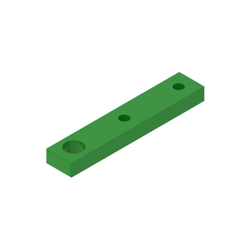 https://johndeere.widen.net/content/dokm8bscpa/jpeg/P64992_iso5.jpeg?w=1200&h=1200&position=c&color=ffffffff&quality=100&u=jq3ioy