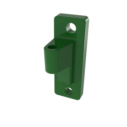 https://johndeere.widen.net/content/xvuabiy4re/jpeg/R279091_iso1.jpeg?w=1200&h=1200&position=c&color=ffffffff&quality=100&u=jq3ioy