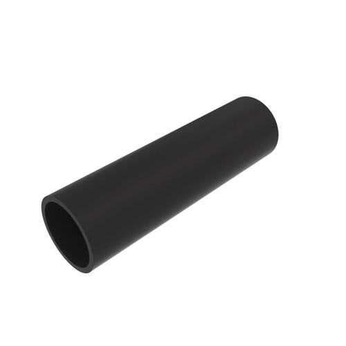 https://johndeere.widen.net/content/3f6homyz4i/jpeg/T357797_iso5.jpeg?w=1200&h=1200&position=c&color=ffffffff&quality=100&u=jq3ioy